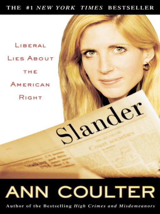 Click image to view full cover